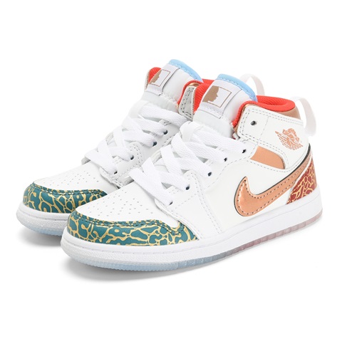 kid jordan 1 shoes 2023-11-8-003